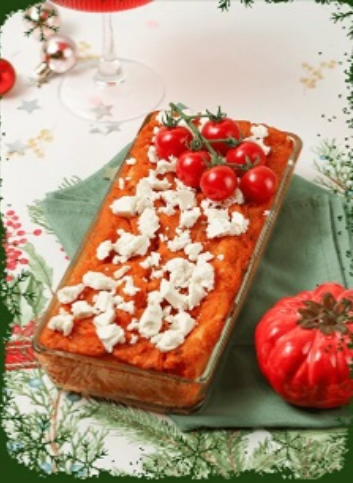 [Сергей Леонов] [ЗоЖиГай] В гостях у сказки (2025)_0.png